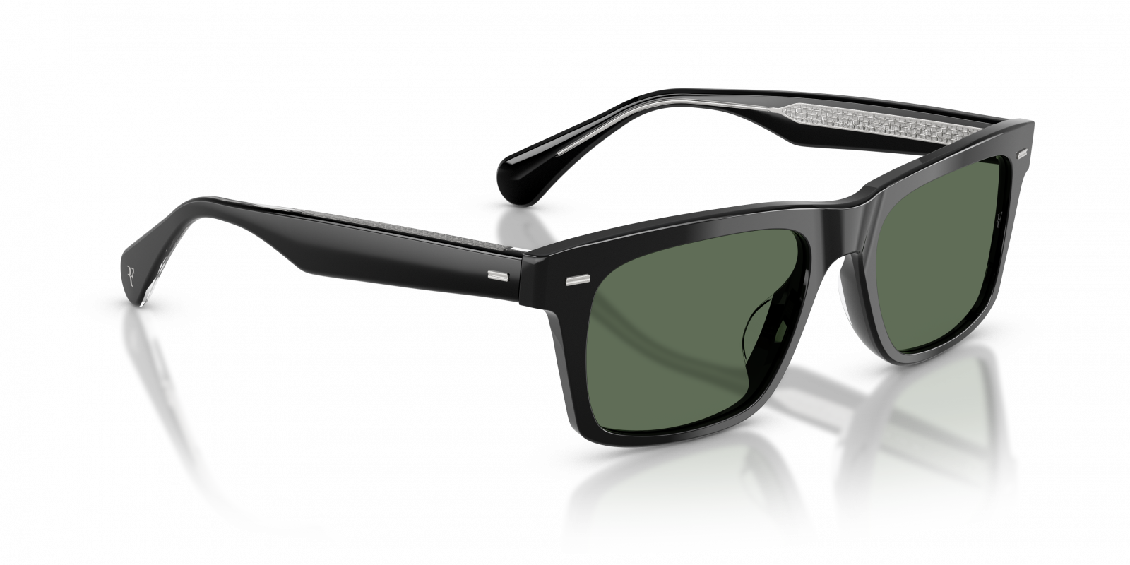 Oliver Peoples OV5596SU 14929A R-16 
